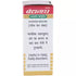 Baidyanath Chaturbhuj Ras(SwAmYu) 1g